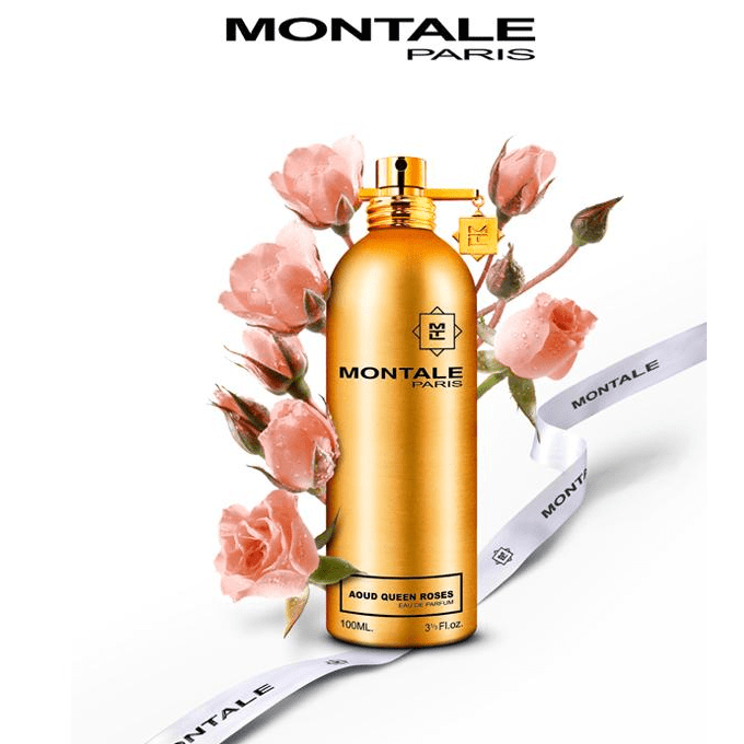 Montale-Oud-Queen-Rose-For-Women-Eau-de-Parfum